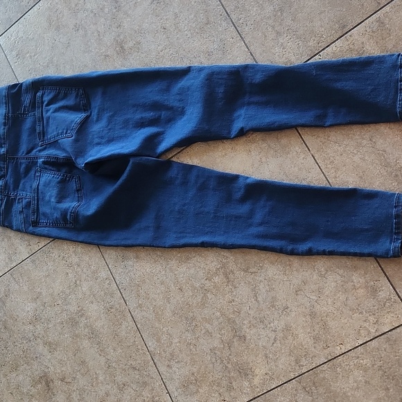 We The Free Jeans - Picture 4 of 8